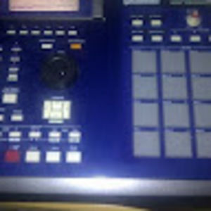 Meet your Posher, Megadaman